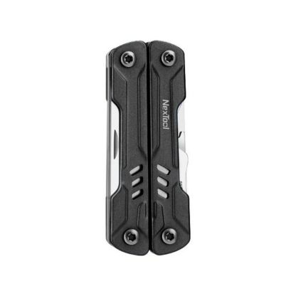 NexTool Mini Sailor 10 In 1 NE20156A 