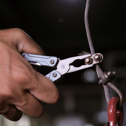 NexTool Mini Sailor 10 In 1 NE20156A 