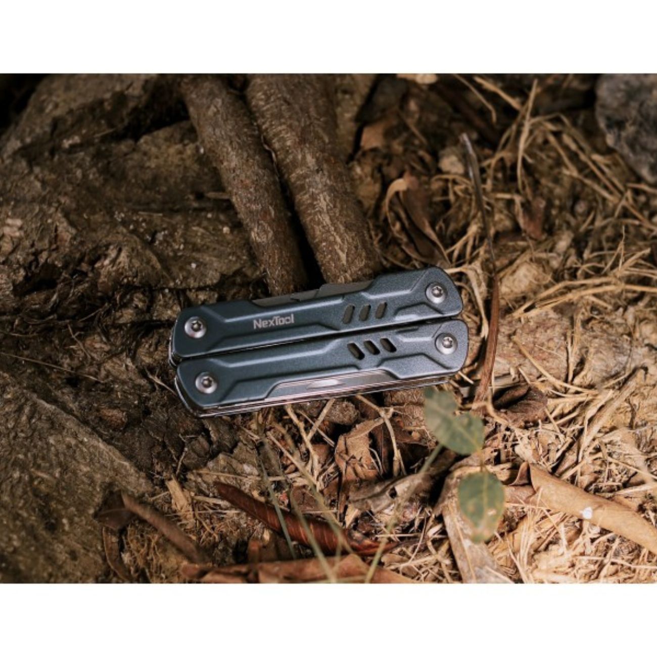NexTool Mini Sailor 10 In 1 NE20156A 