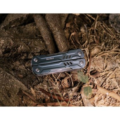 NexTool Mini Sailor 10 In 1 NE20156A 