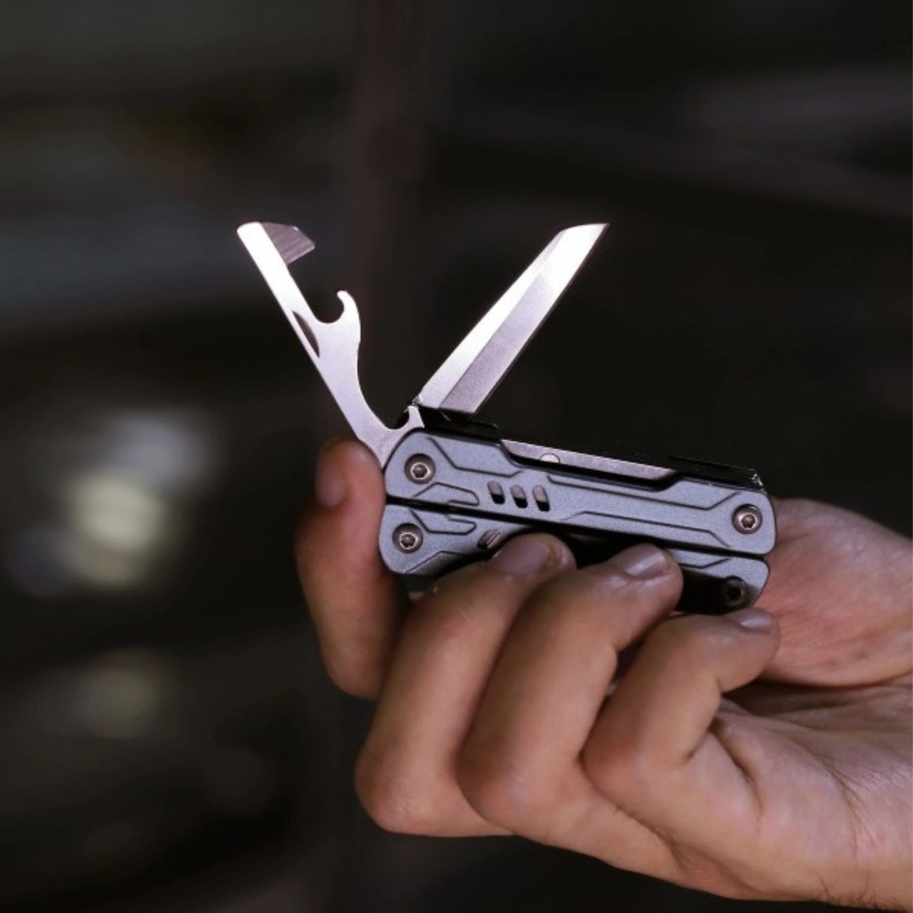 NexTool Mini Sailor 10 In 1 NE20156A 