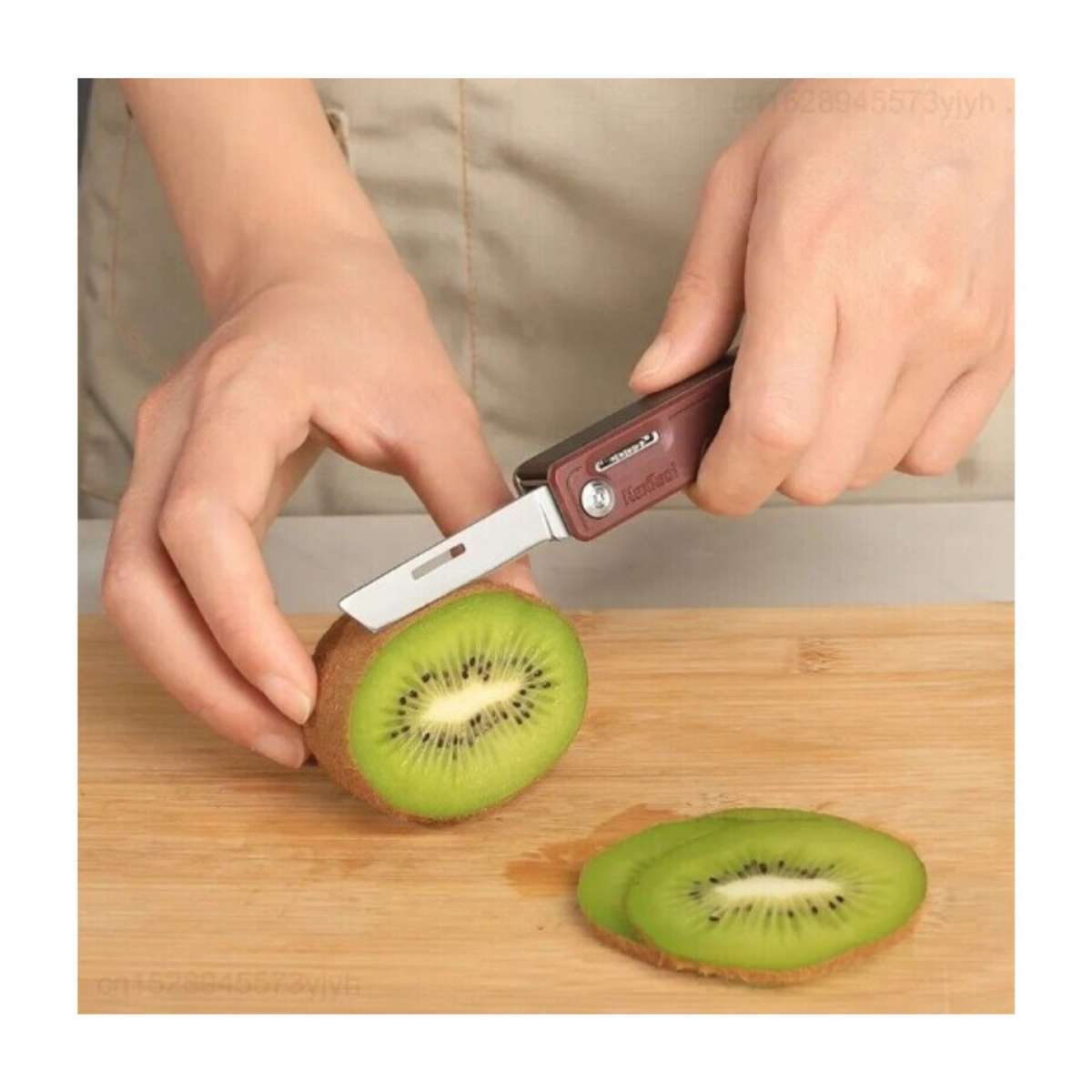 NexTool NE20100 10-in-1 Multifunctional Multitool