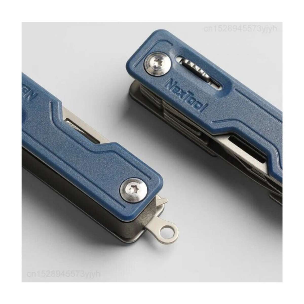 NexTool NE20100 10-in-1 Multifunctional Multitool