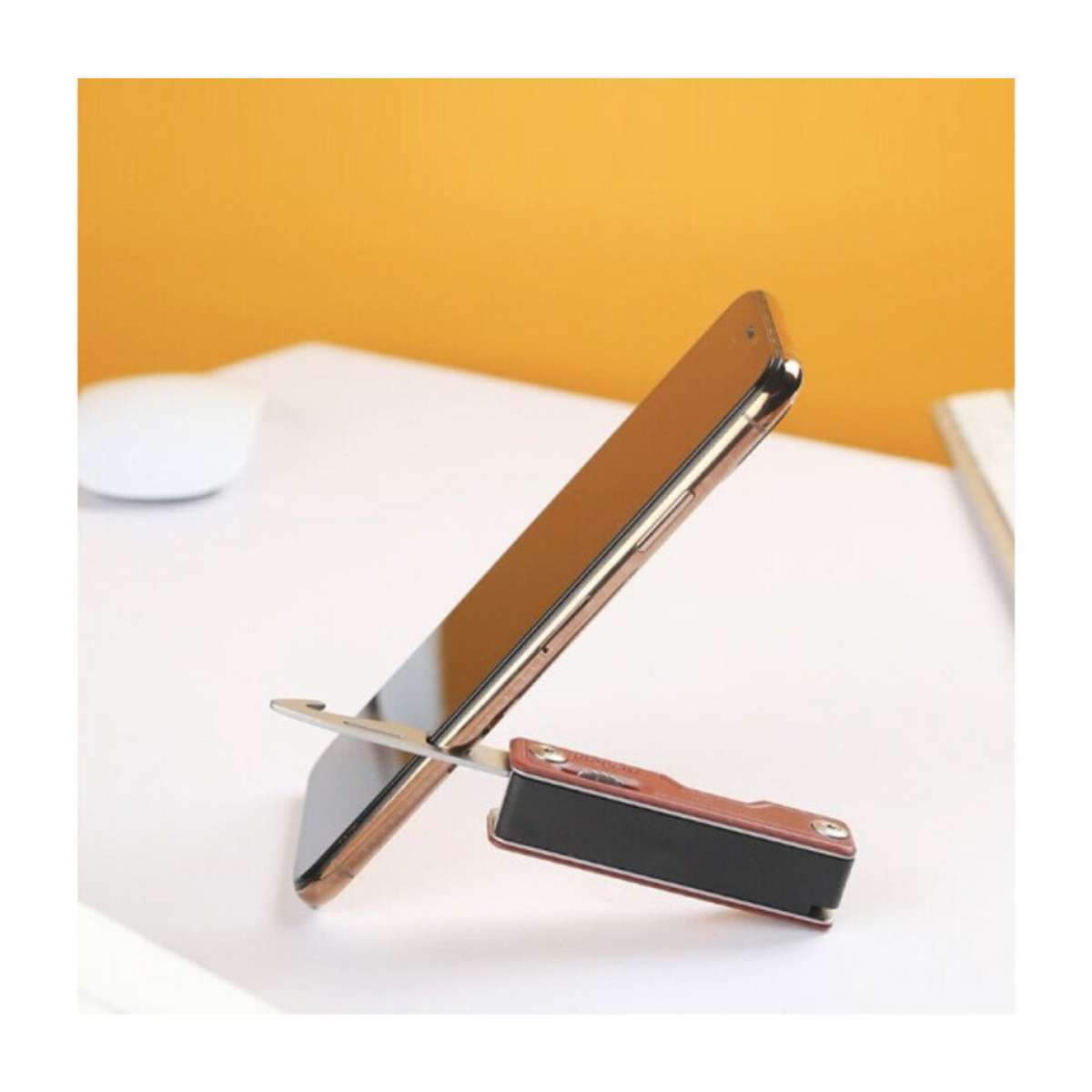 NexTool NE20100 10-in-1 Multifunctional Multitool