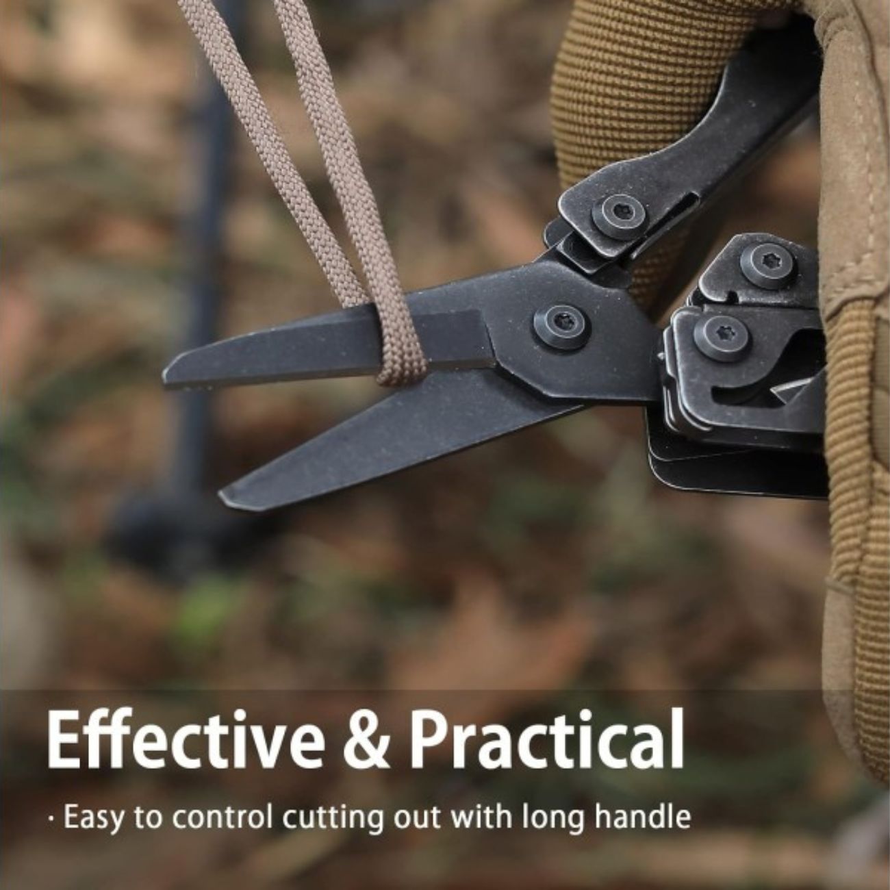 Nextool Flagship Pro 16 in 1 NE20278 