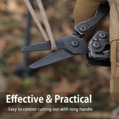 Nextool Flagship Pro 16 in 1 NE20278 