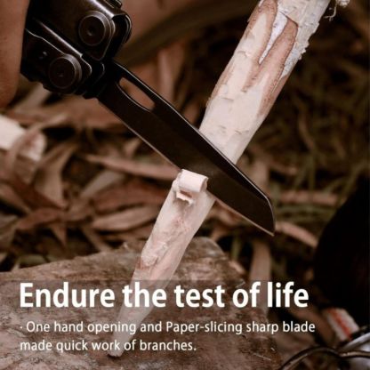 Nextool Flagship Pro 16 in 1 NE20278 