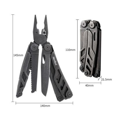 Nextool Flagship Pro 16 in 1 NE20278 