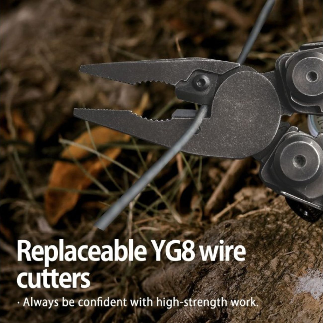 Nextool Flagship Pro 16 in 1 NE20278 