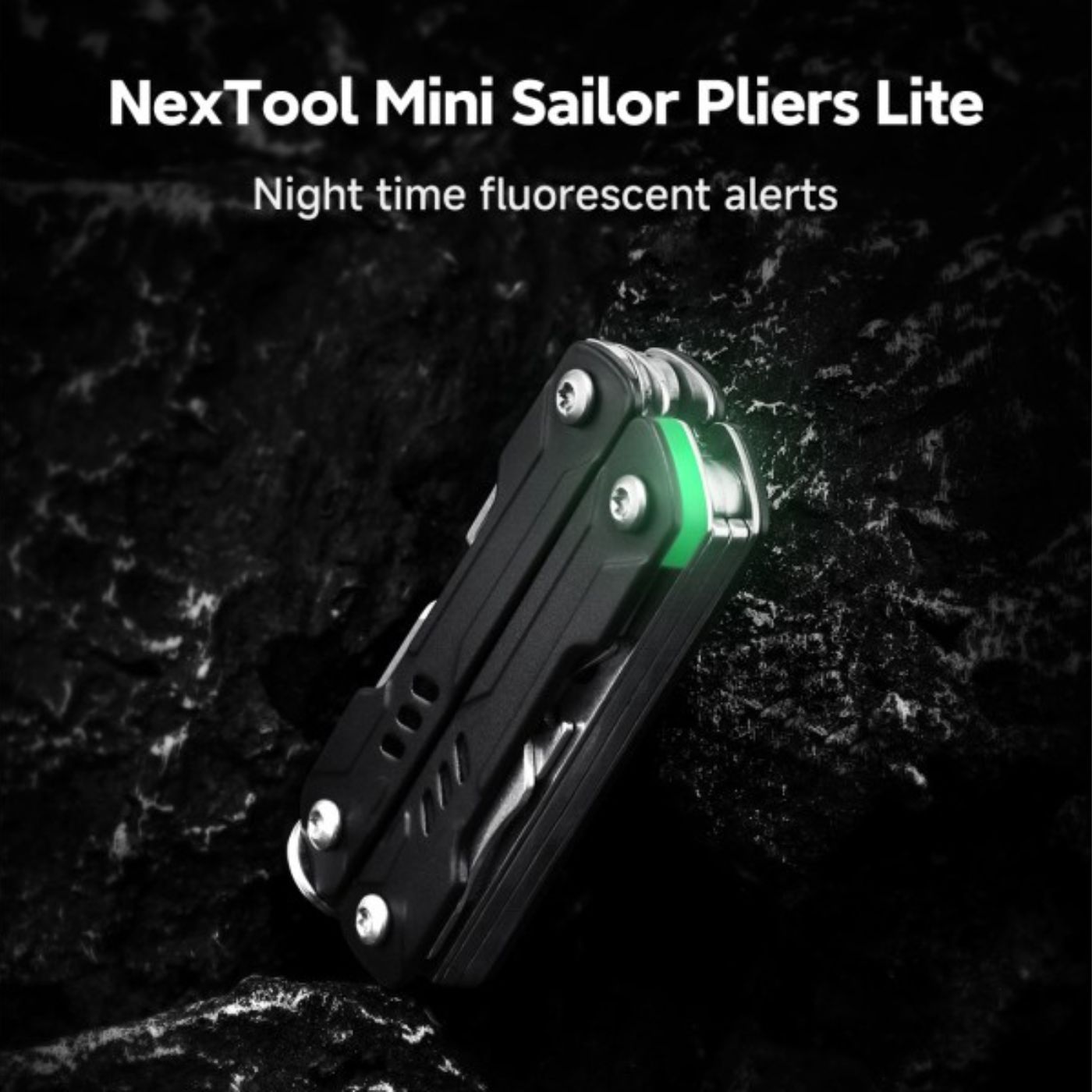 Nextool Mini Sailor Lite Multitool NE20314 