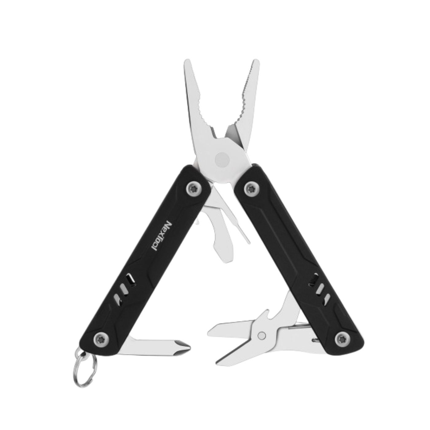 Nextool Mini Sailor Lite Multitool NE20314 