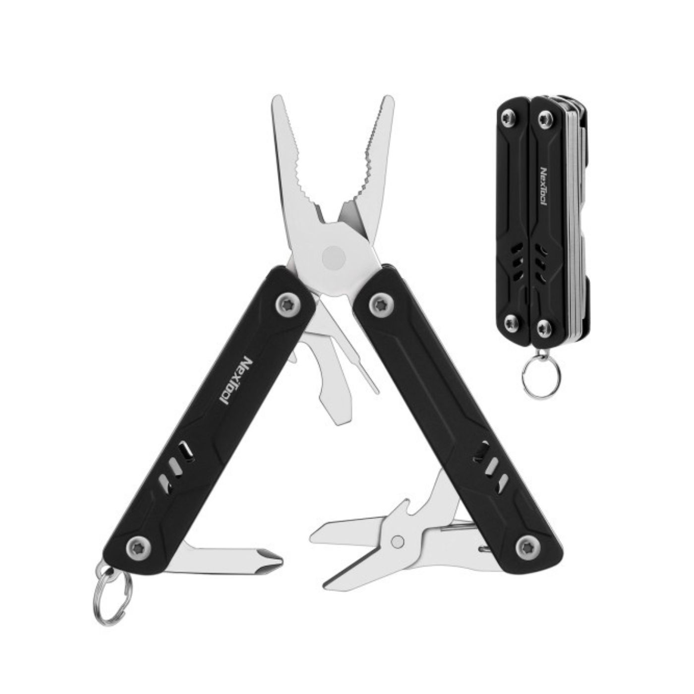 Nextool Mini Sailor Lite Multitool NE20314 