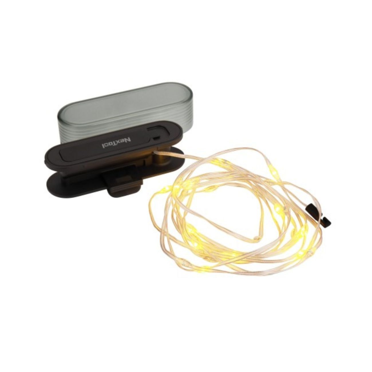 Nextool Twinkle Light Strip 2 Meter NE20282