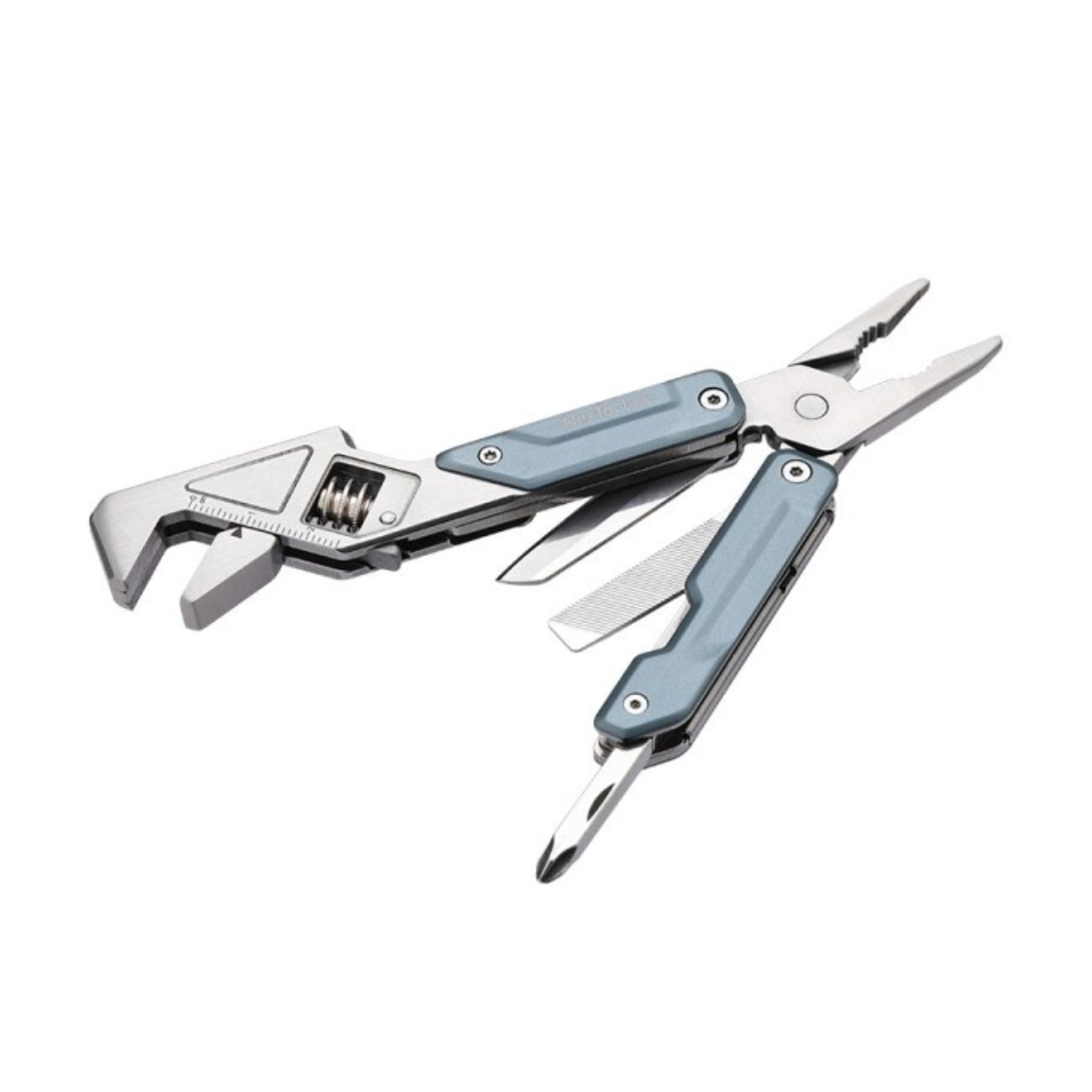 Nextool Wrench W2 8 in 1 Multitool NE20293A