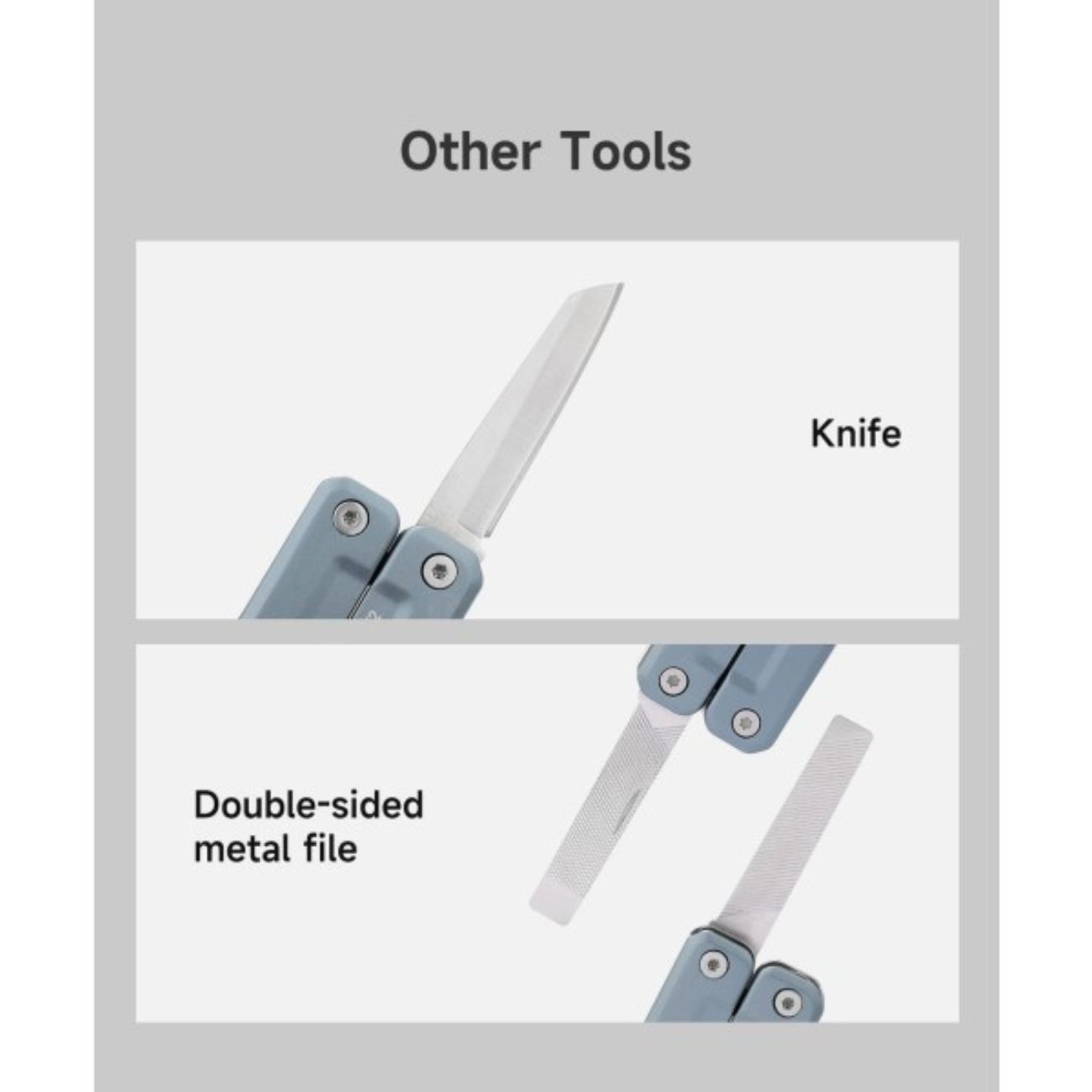 Nextool Wrench W2 8 in 1 Multitool NE20293A