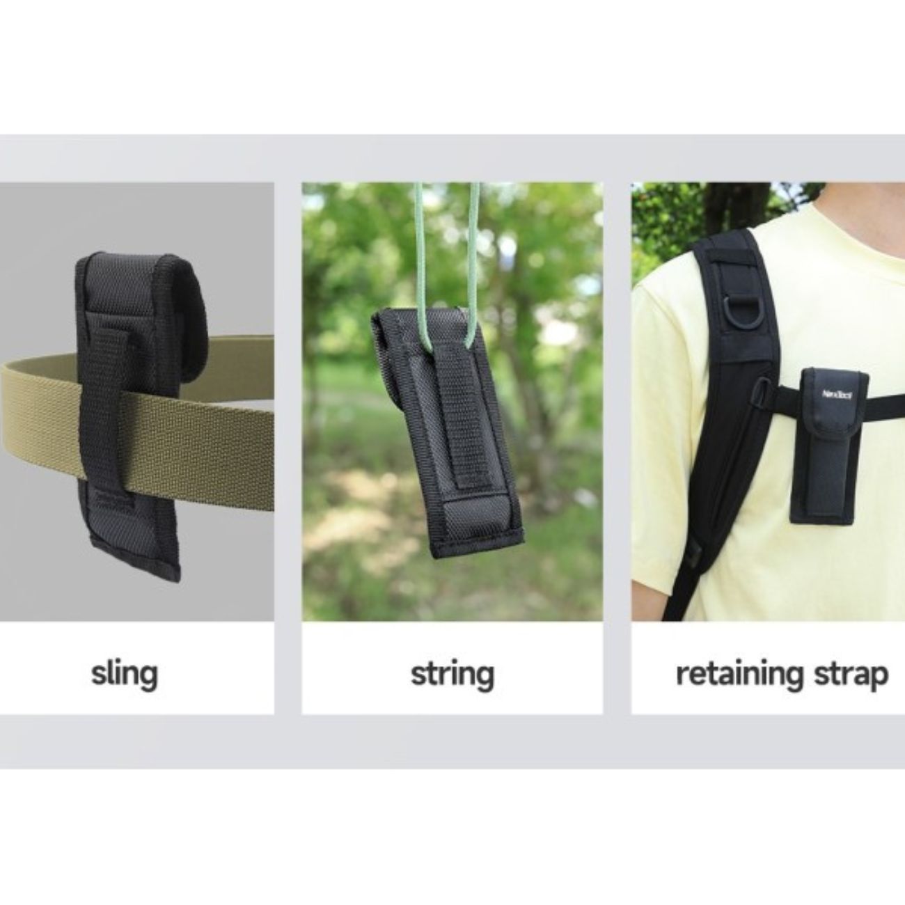 Nextool Wrench W2 8 in 1 Multitool NE20293A