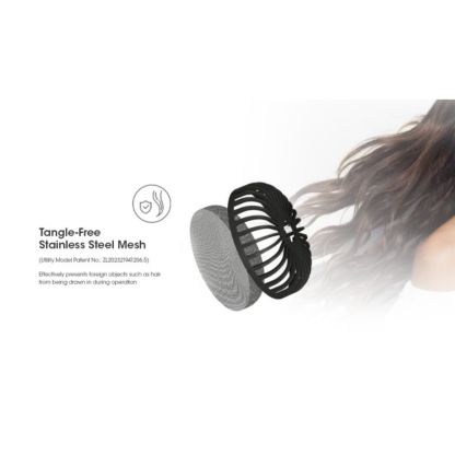 Nitecore CW10 CineWind Portable Fan