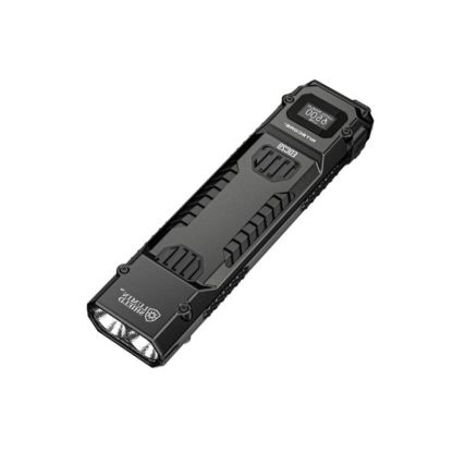 Nitecore EDC29 NiteLab UHi2 6500 Lumen Flashlight