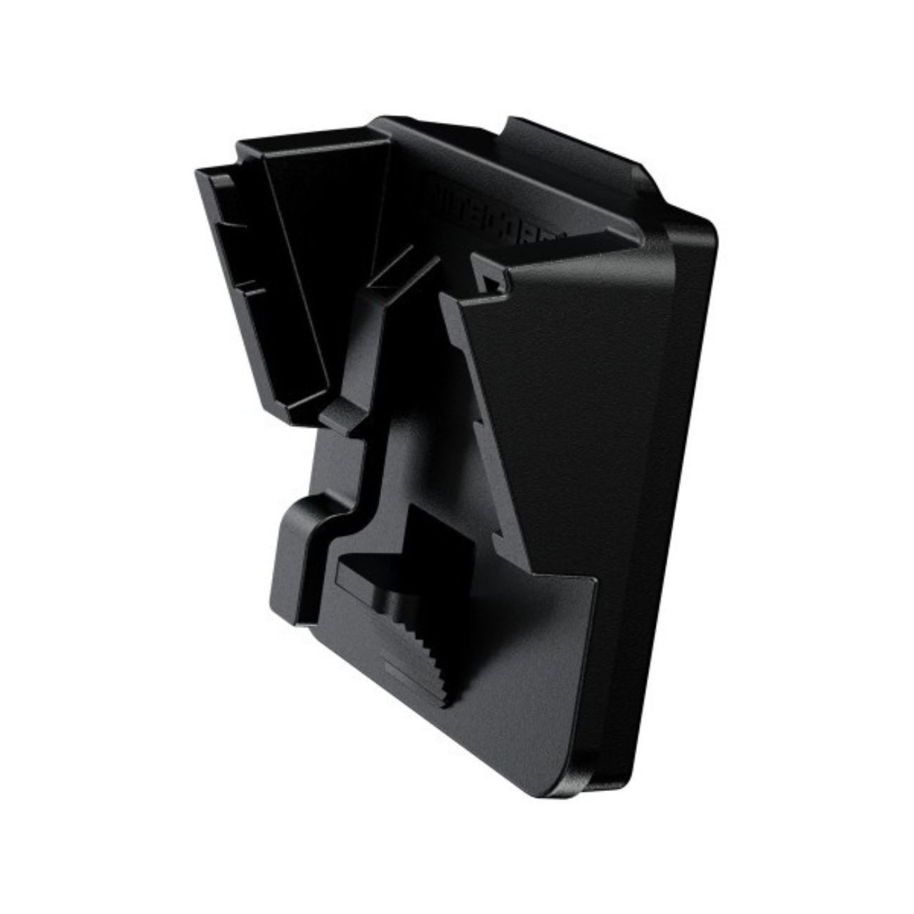 Nitecore HMB1 Tactical Helmet NVG Mount Base for HLB20 / HLB30/ HLB40 / HLB50