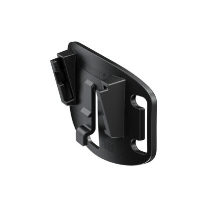 Nitecore HMB1 Universal Helmet NVG Mount Base for HLB20 / HLB30/ HLB40 / HLB50