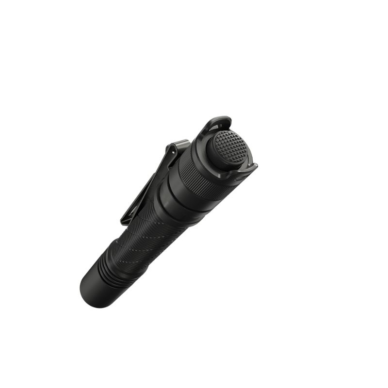 Nitecore MT2A Pro NiteLab UHi 1000 Lumen Flashlight