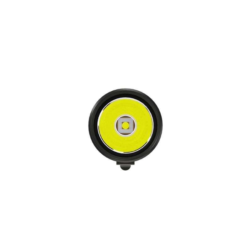 Nitecore MT2A Pro NiteLab UHi 1000 Lumen Flashlight