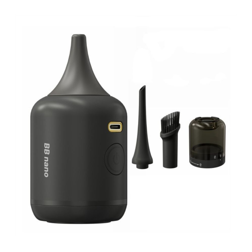 Nitecore NIA007 BB Nano Air Duster 