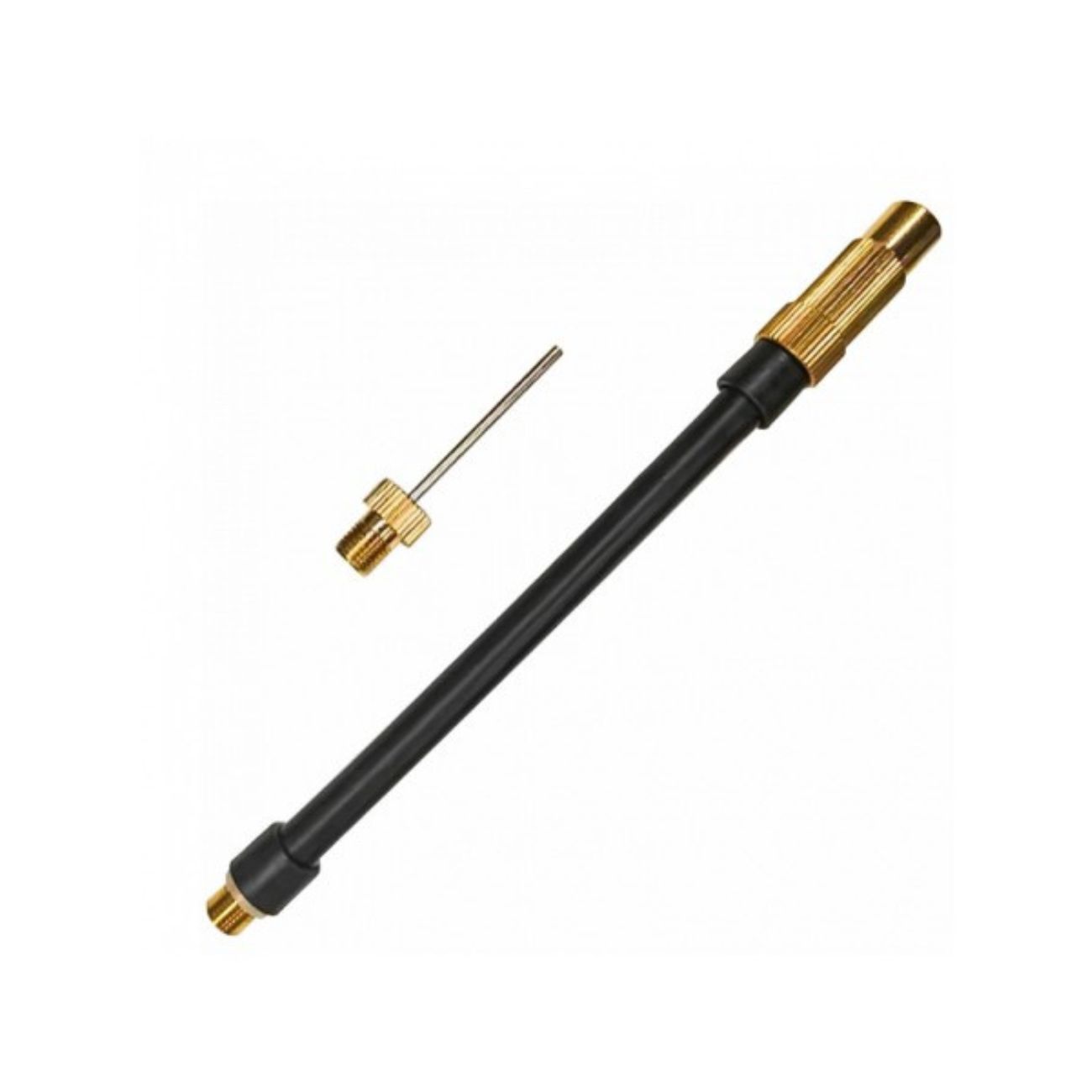 Nitecore NPA001 Extender Hose Tube for EBP10 / EBP10 Mini