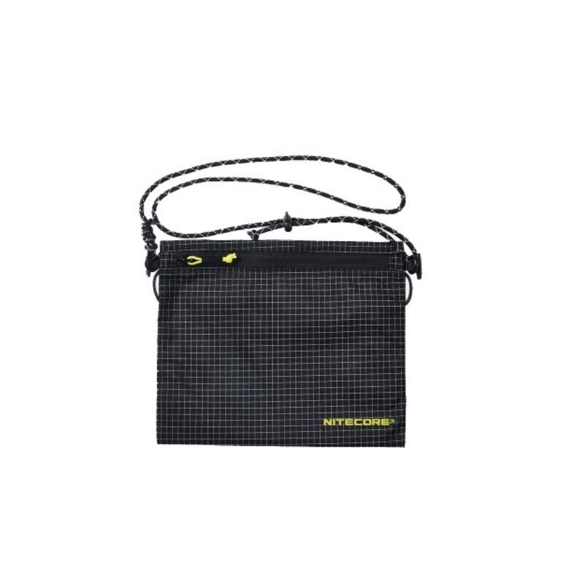 Nitecore NPP01 Sacoche Bag Large