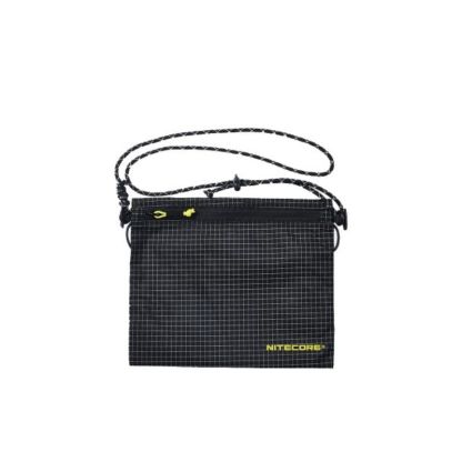 Nitecore NPP01 Sacoche Bag Large