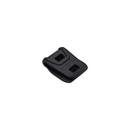 Nitecore NSC10 Shoulder Clip for NU06/NU07 and EMR05/EMR06