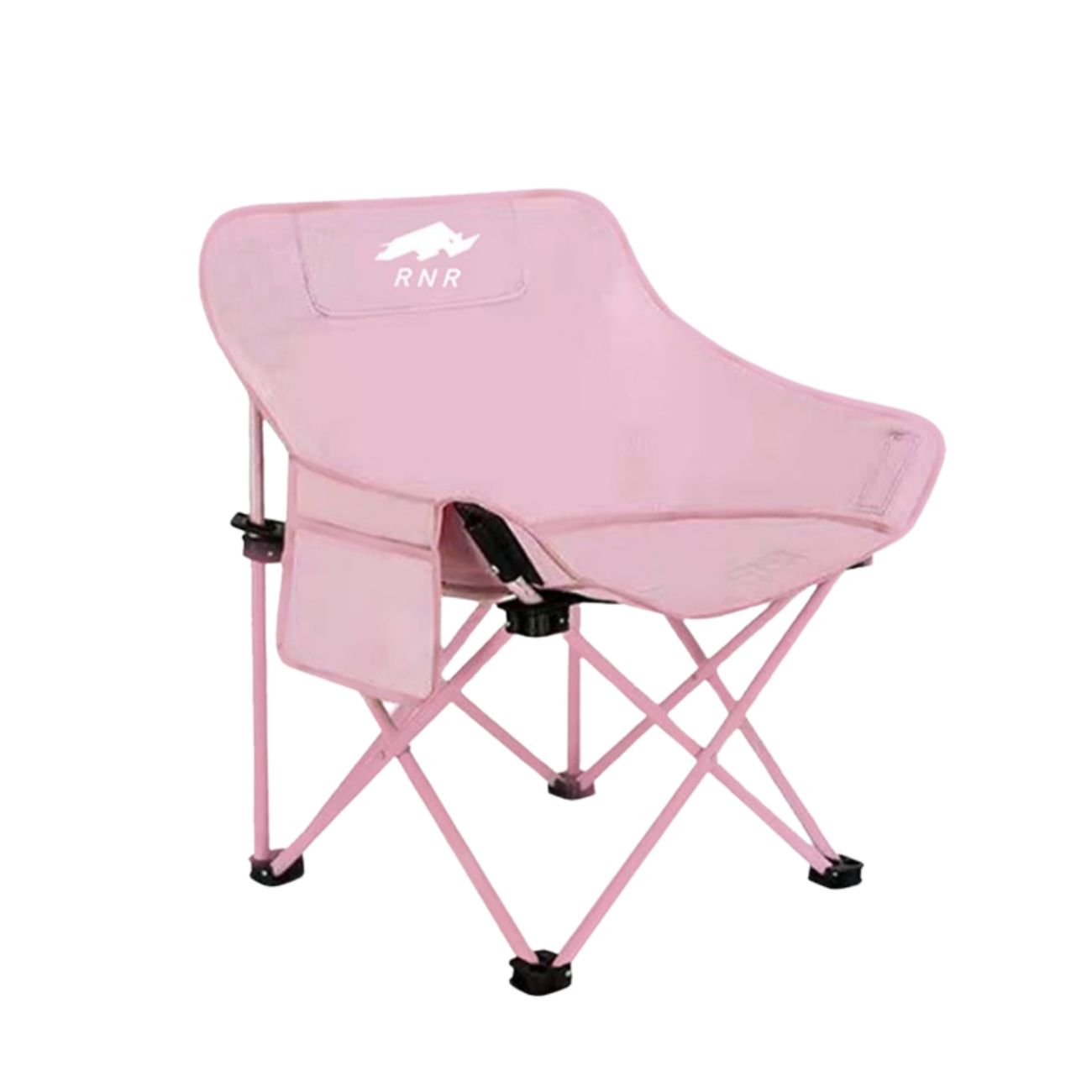 RNR Moon Chair for Camping