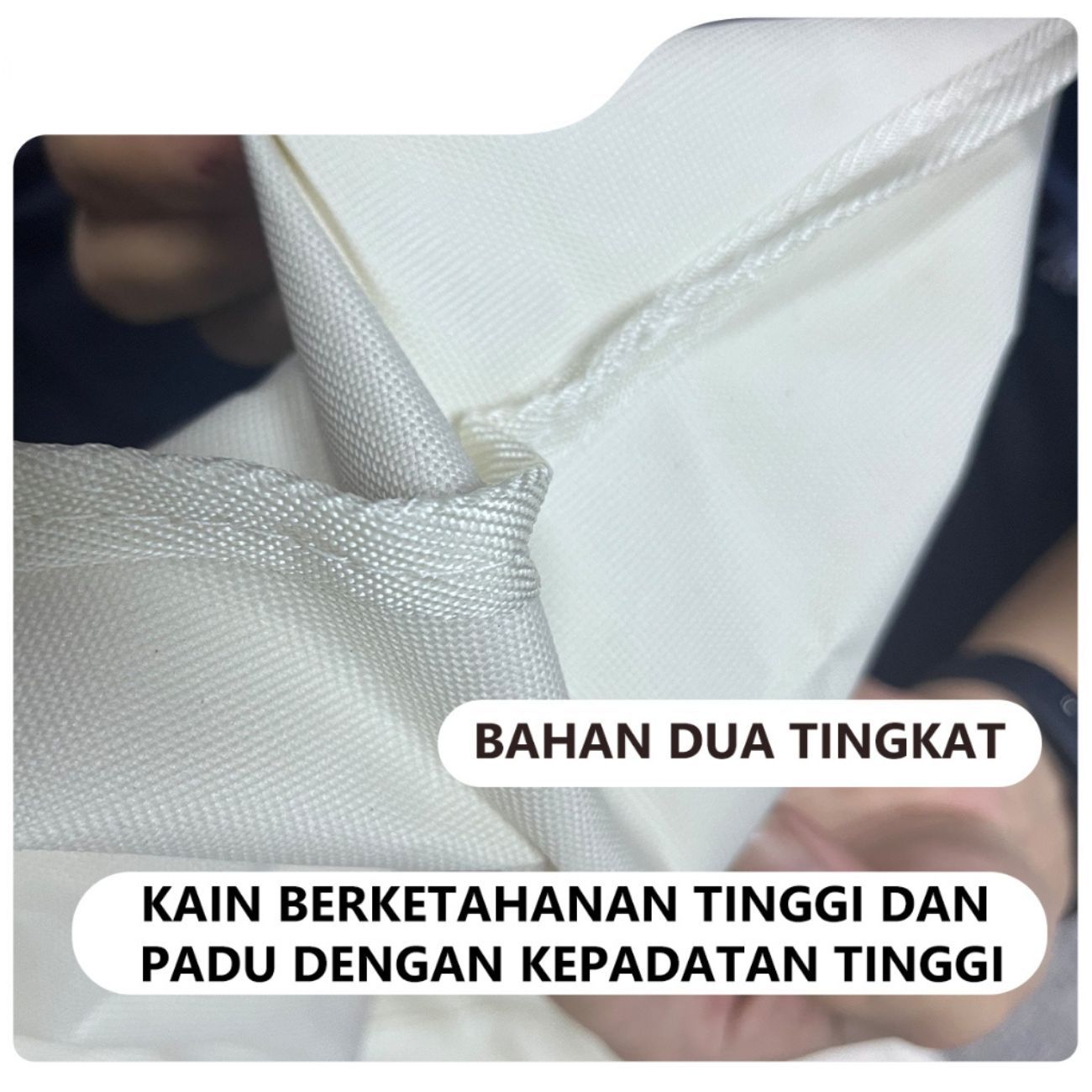 RNR Moon Chair for Camping