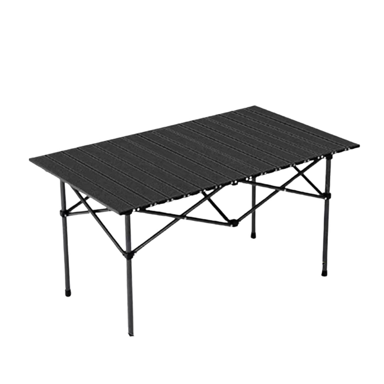 RNR Portable Folding Table