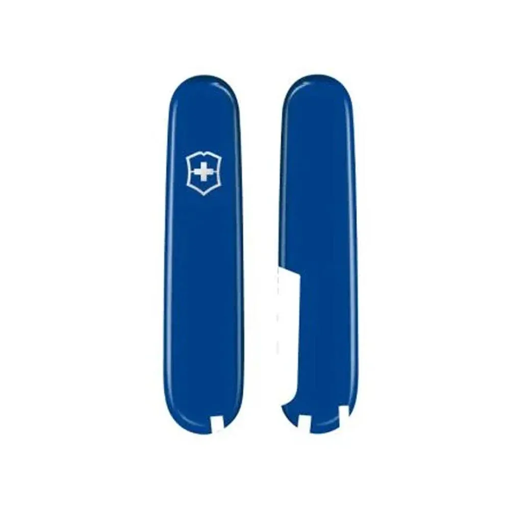 Victorinox 91mm Replacement Scale Handles With Pen Slot