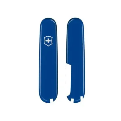 Victorinox 91mm Replacement Scale Handles With Pen Slot
