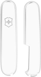 Victorinox 91mm Replacement Scale Handles With Pen Slot
