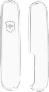 Victorinox 91mm Replacement Scale Handles With Pen Slot