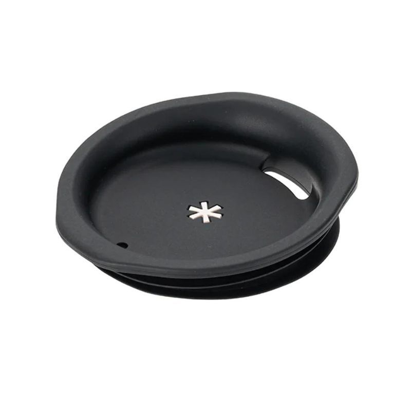 Snow Peak Titanium Single Cup