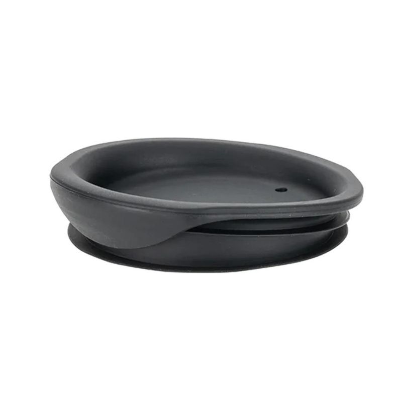 Snow Peak Titanium Single Cup