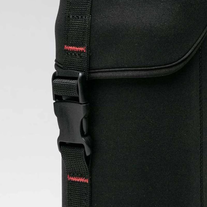 Snow Peak Home & Camp Burner Case