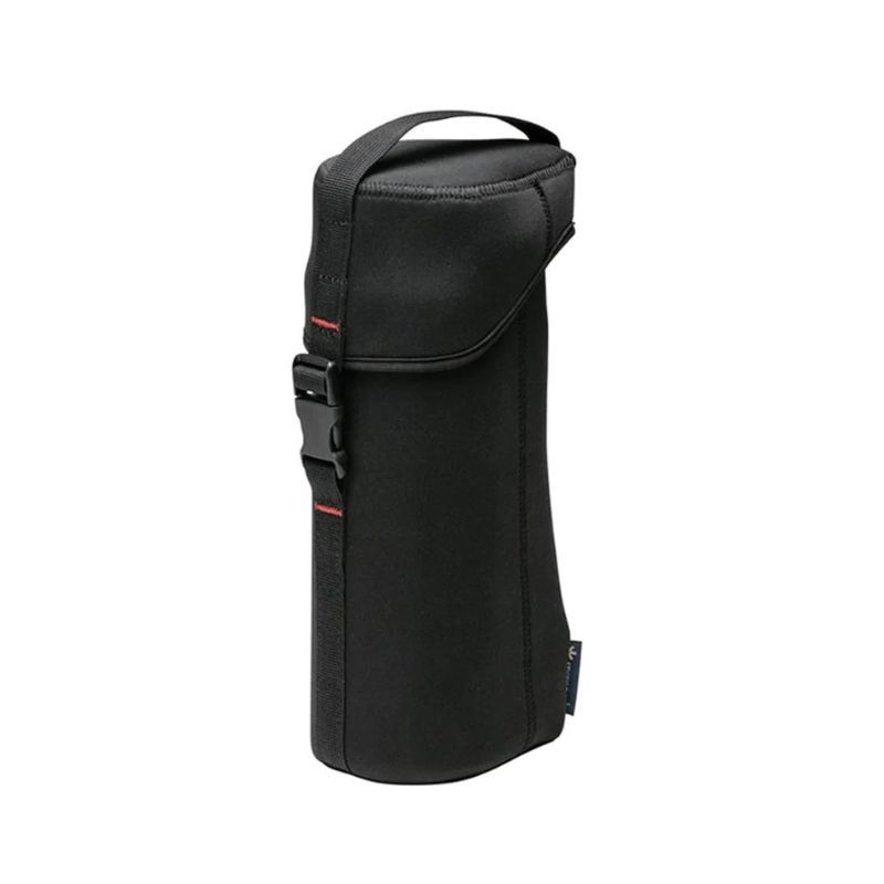 Snow Peak Home & Camp Burner Case