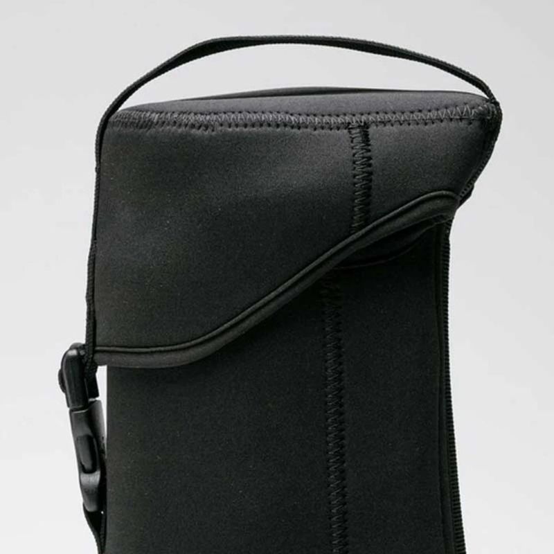 Snow Peak Home & Camp Burner Case