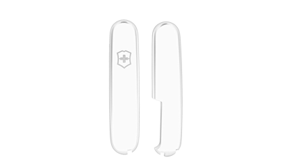 Victorinox 91mm Replacement Scale Handles With Pen Slot