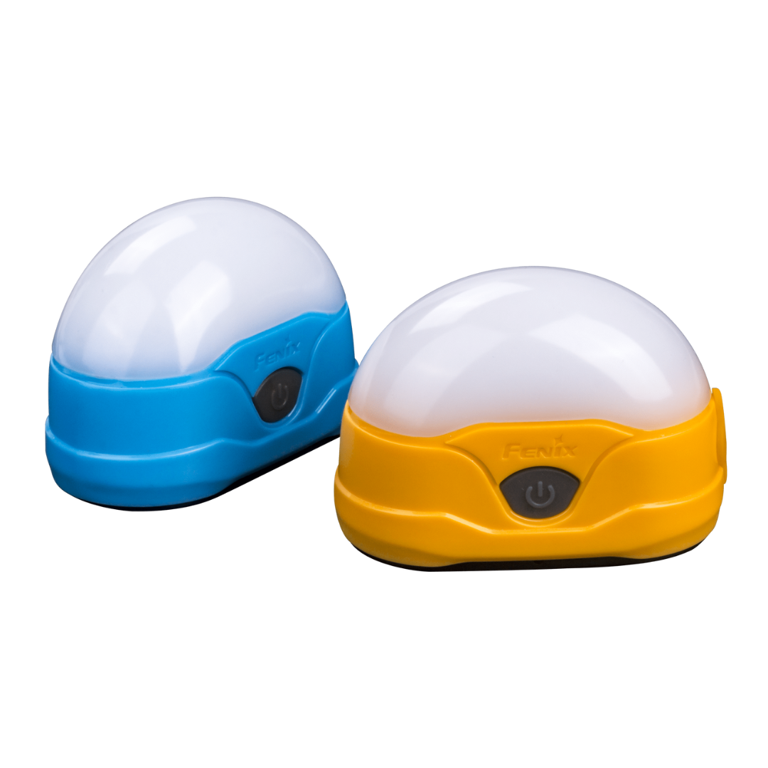 Fenix CL20R Rechargeable Lantern 300 Lumens