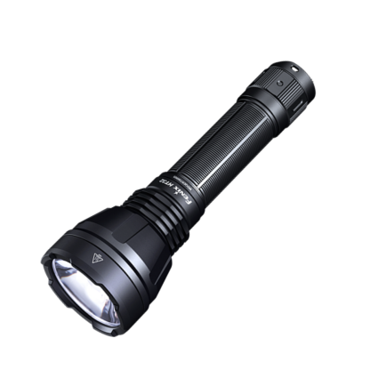 Fenix HT32 Rechargeable Outdoor Hunting Flashlight 2500 Lumens