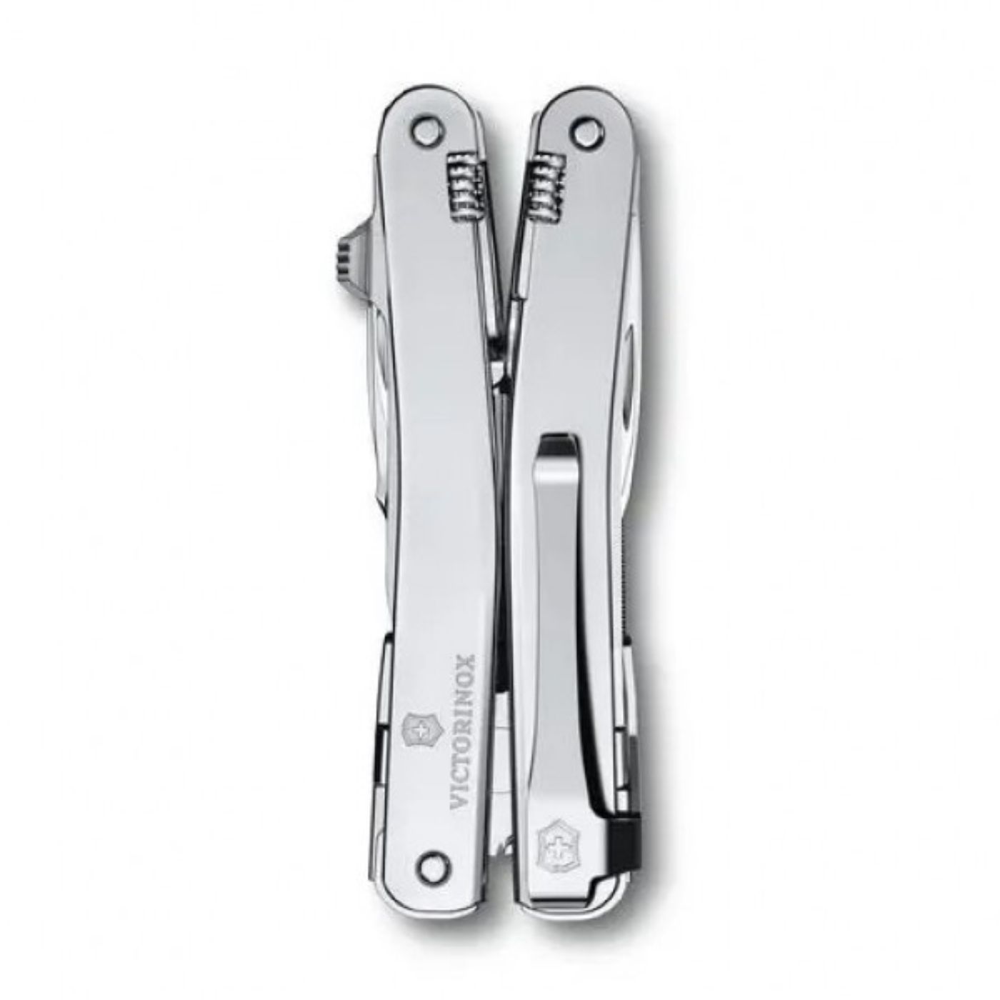 Victorinox Accessory Swisstool Spirit BS Clip