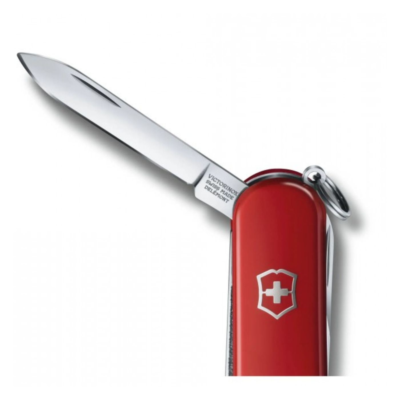 Victorinox Executive 81 Multitool 0.6423