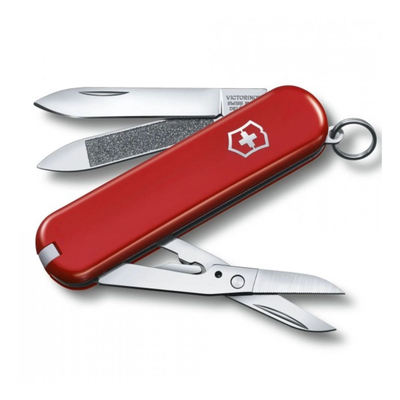 Victorinox Executive 81 Multitool 0.6423