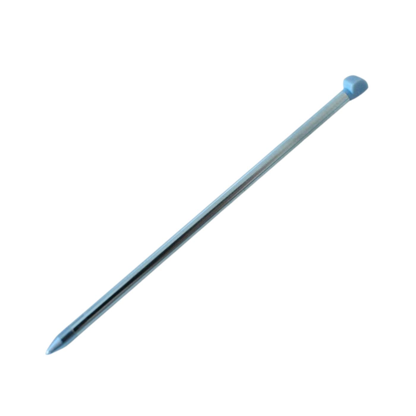 Victorinox Replacement Ballpoint Pen for Victorinox 58mm Retractable P